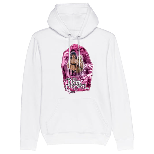 Crystal of Truth - The Dark Crystal Hoodie