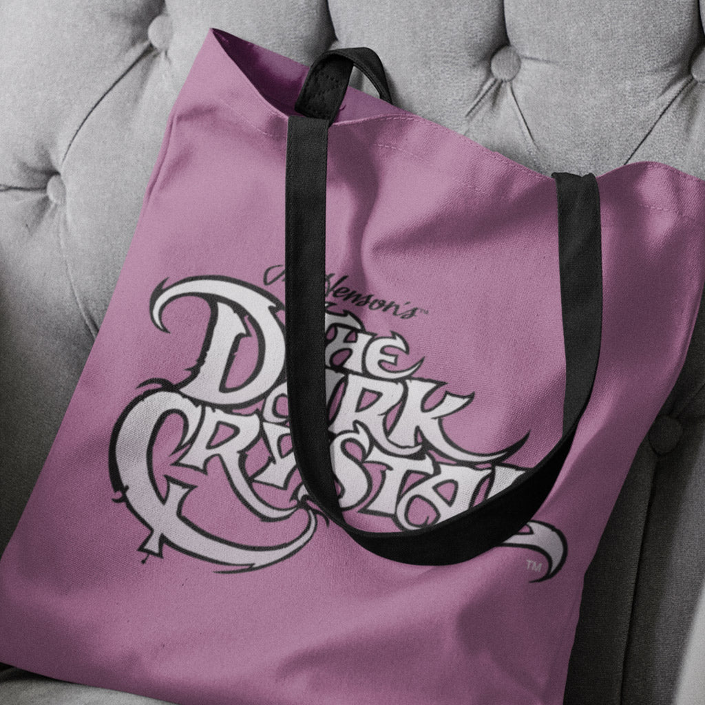The Dark Crystal Prophecy Tote Bag
