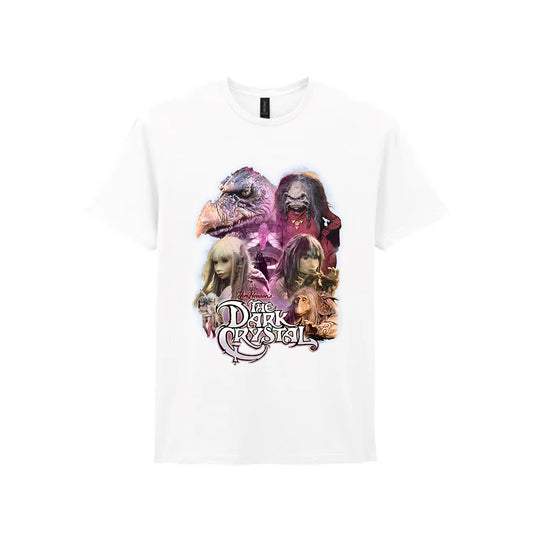 The Dark Crystal Prophecy T-Shirt