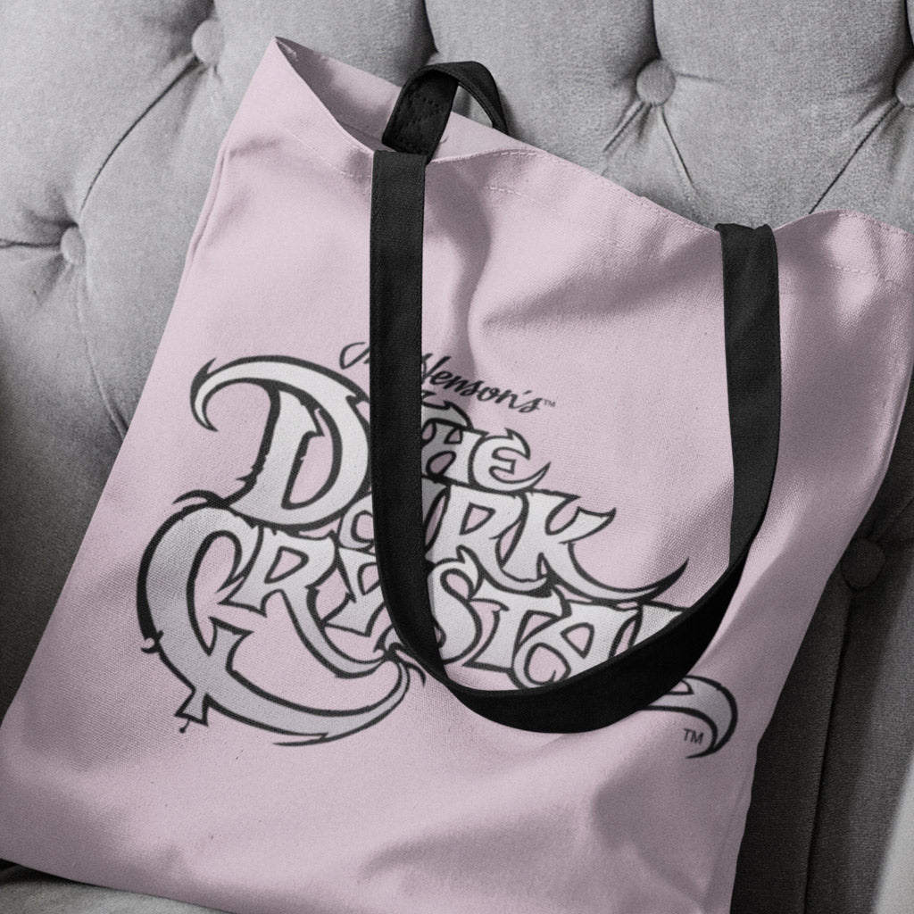 The Dark Crystal Tote Bag