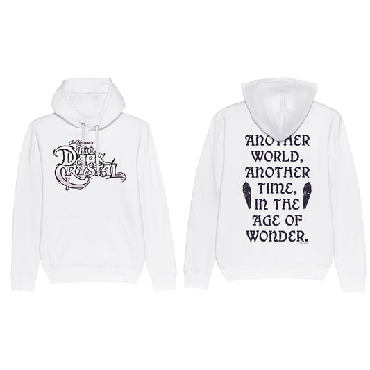 The Dark Crystal Hoodie