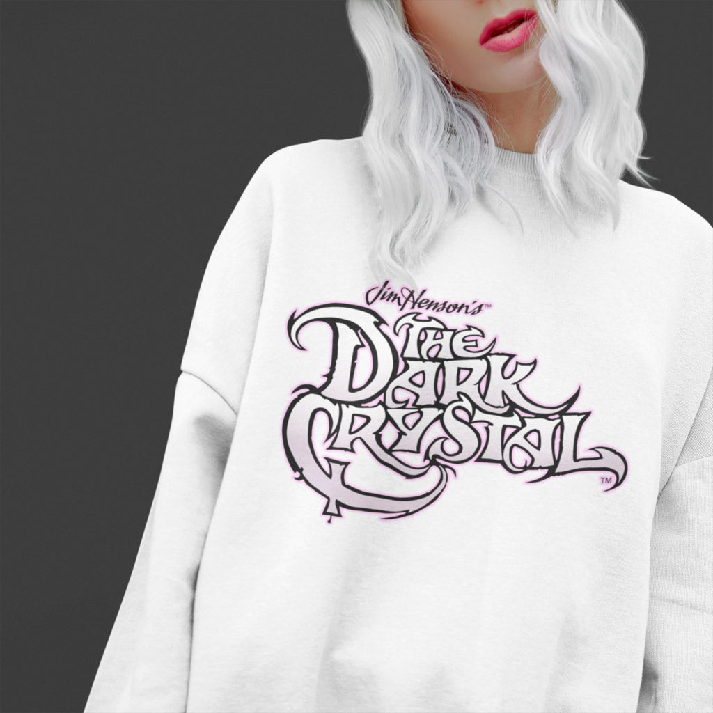 The Dark Crystal Sweatshirt
