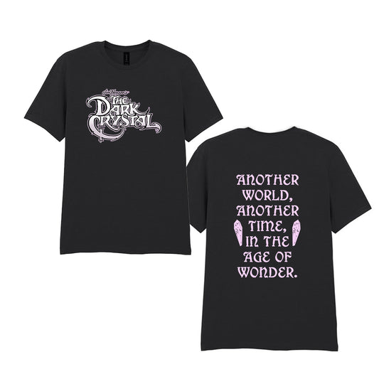 The Dark Crystal T-Shirt