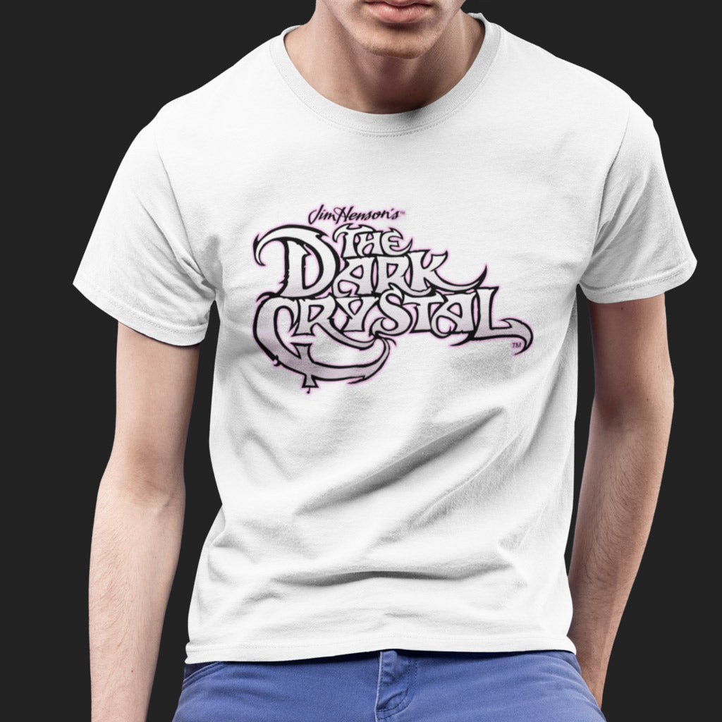 The Dark Crystal T-Shirt