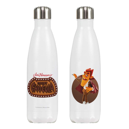 Count Chocula Premium Water Bottle