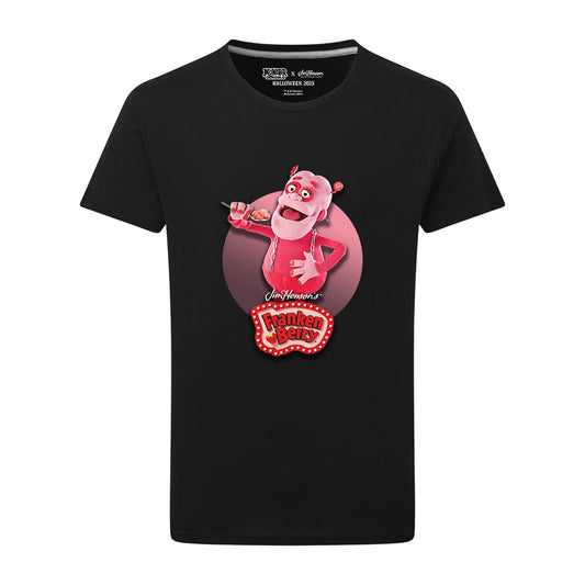 Franken Berry T-Shirt