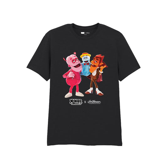 Monster Cereals T-Shirt