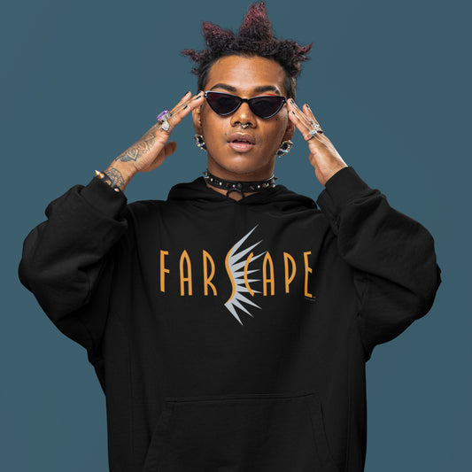 Farscape Hoodie