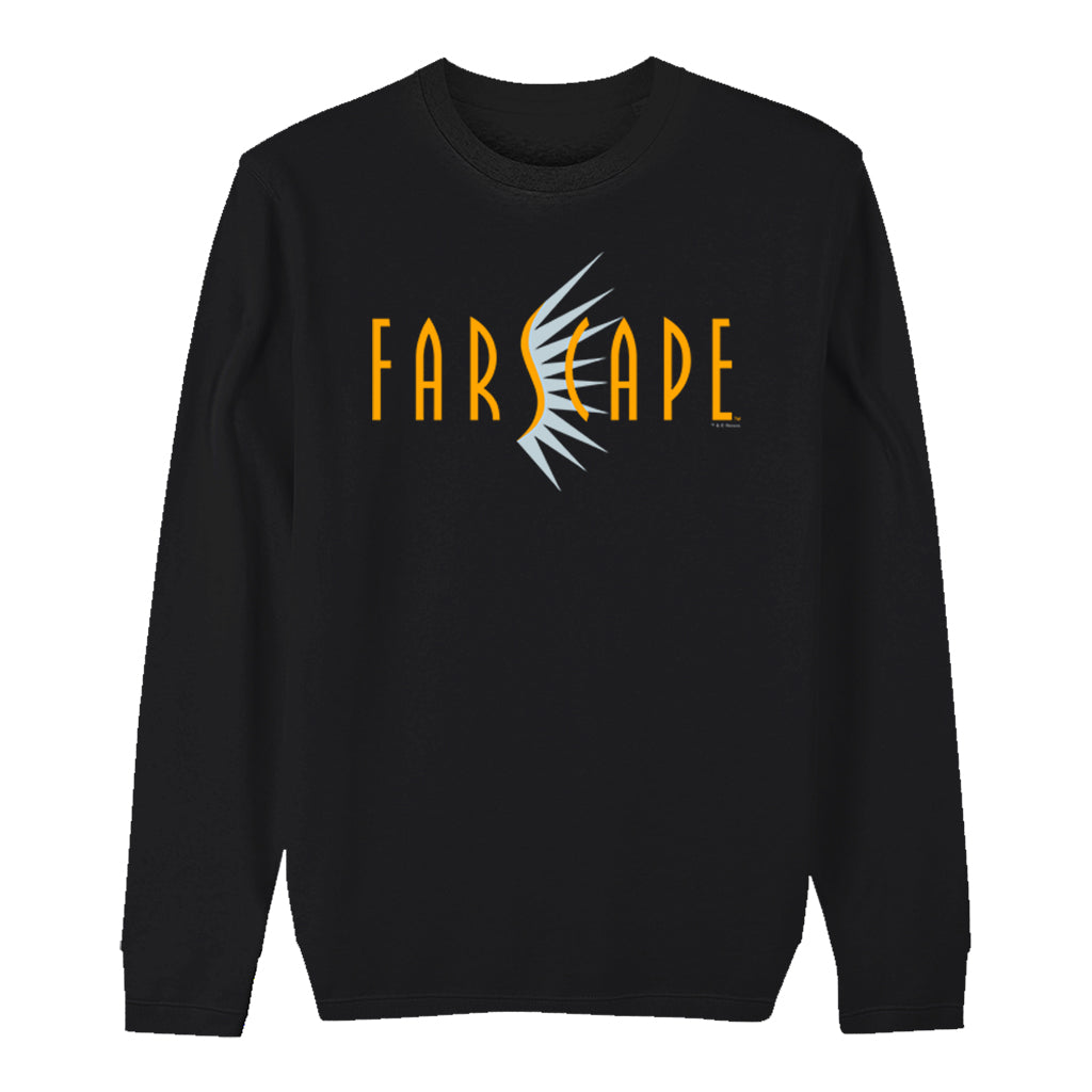 Farscape Sweatshirt