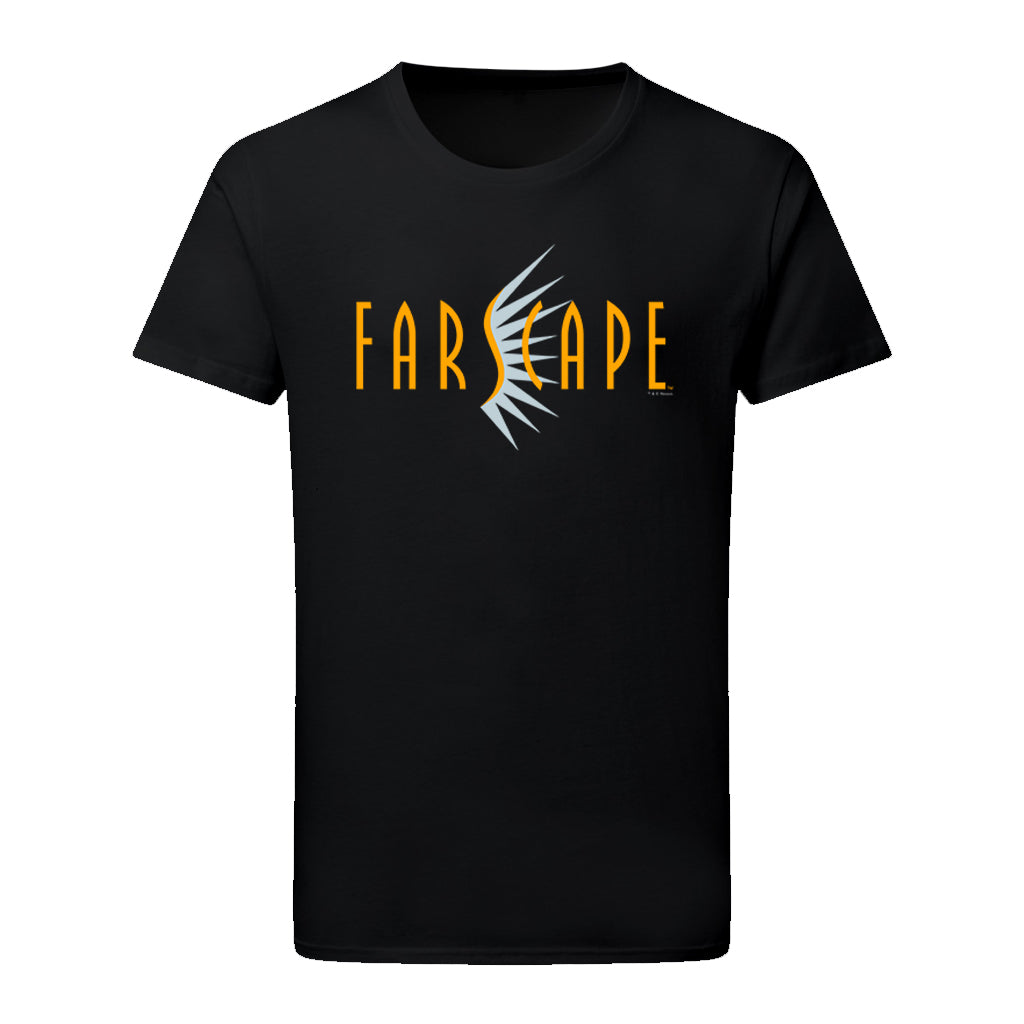 Farscape T-Shirt
