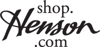 The Jim Henson Comany - Offical Shop