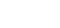 The Jim Henson Comany - Offical Shop