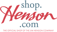 The Jim Henson Comany - Offical Shop