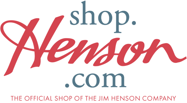 shop.Henson.com