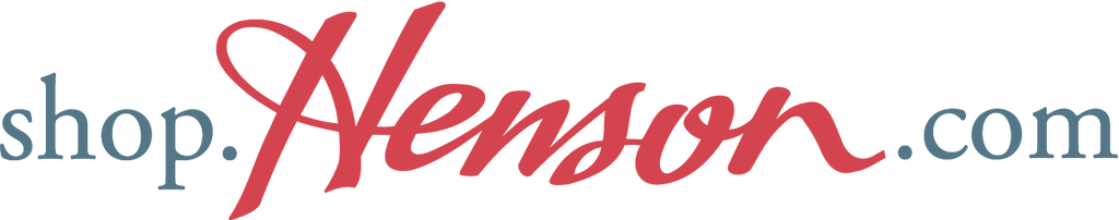 Shop Jim Henson - Official Shop