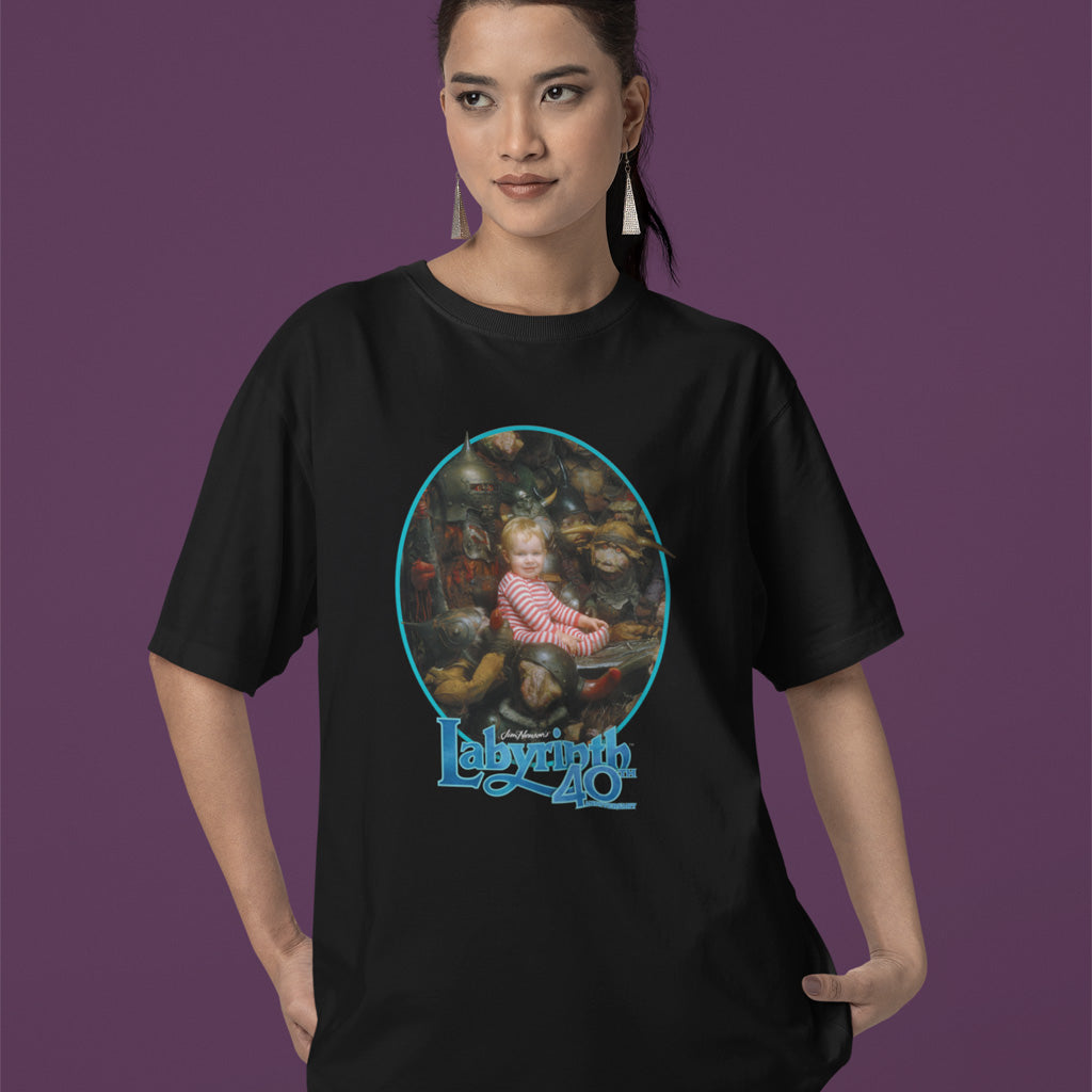 JHLAB40ANI001_TSHIRTBLACK