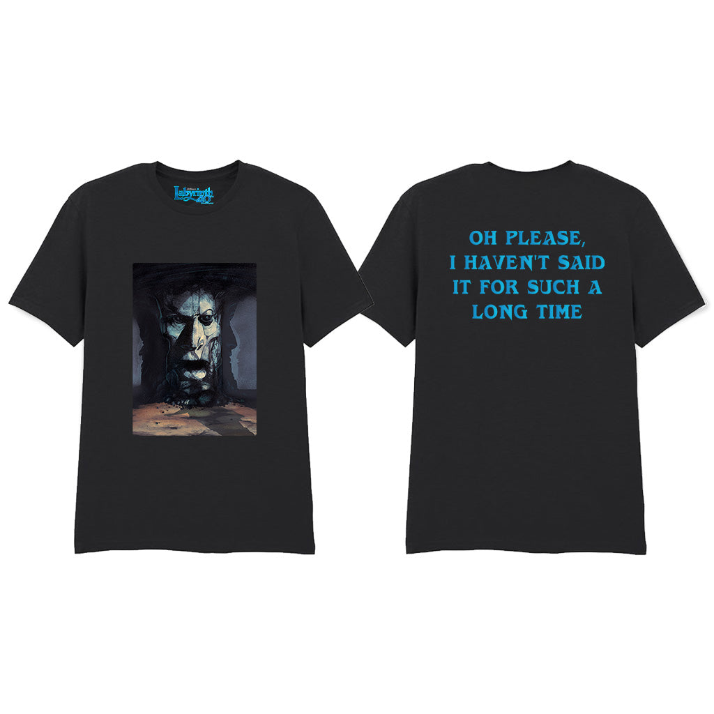 JHLAB40ANI028_TSHIRTBLACK