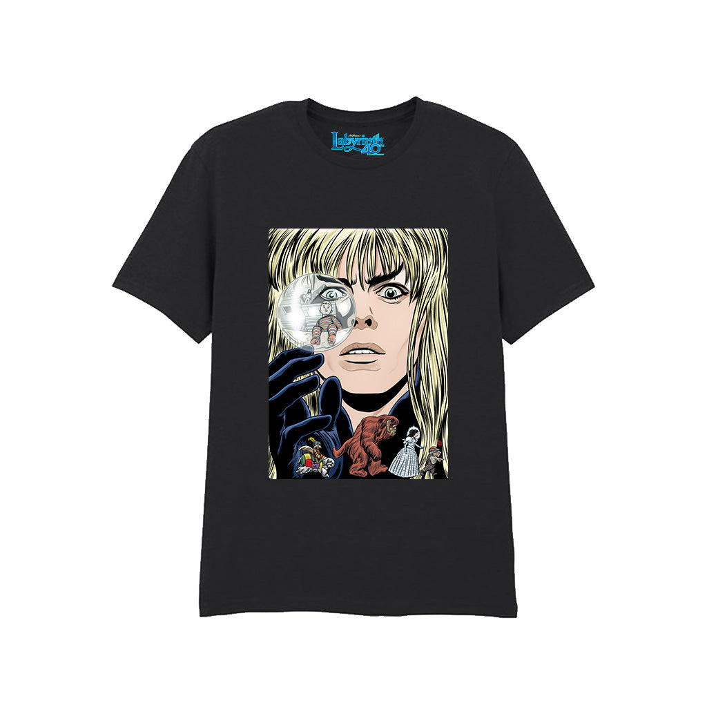 JHLAB40ANI048_TSHIRTBLACK