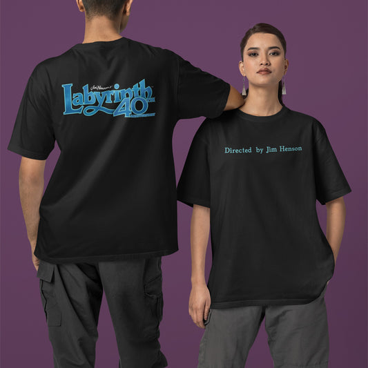 JHLAB40ANI012_TSHIRTBLACK