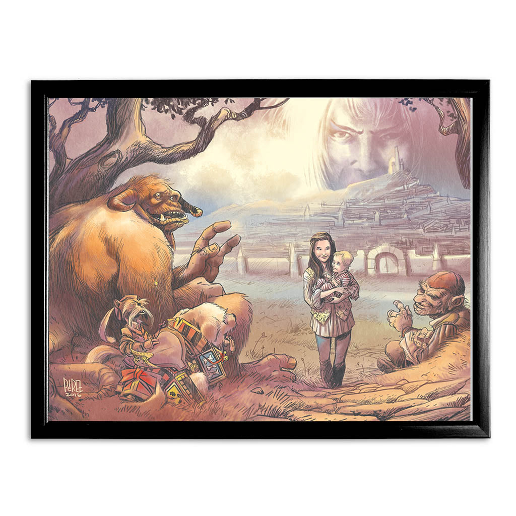 JHLAB40ANI051_PRINT