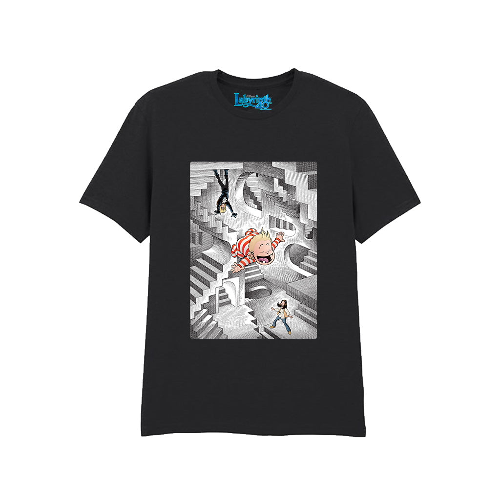 JHLAB40ANI053_TSHIRTBLACK