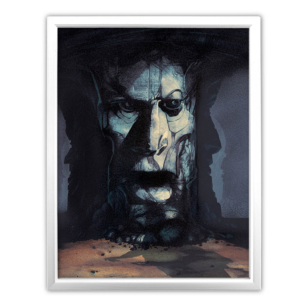 JHLAB40ANI028_PRINT