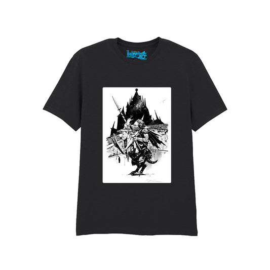 JHLAB40ANI050_TSHIRTBLACK