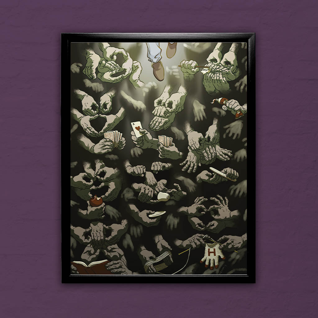 JHLAB40ANI025_PRINT