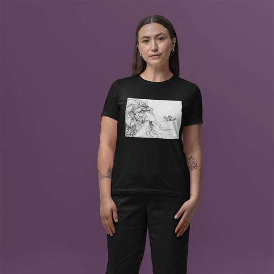 JHLAB40ANI031_TSHIRTBLACK