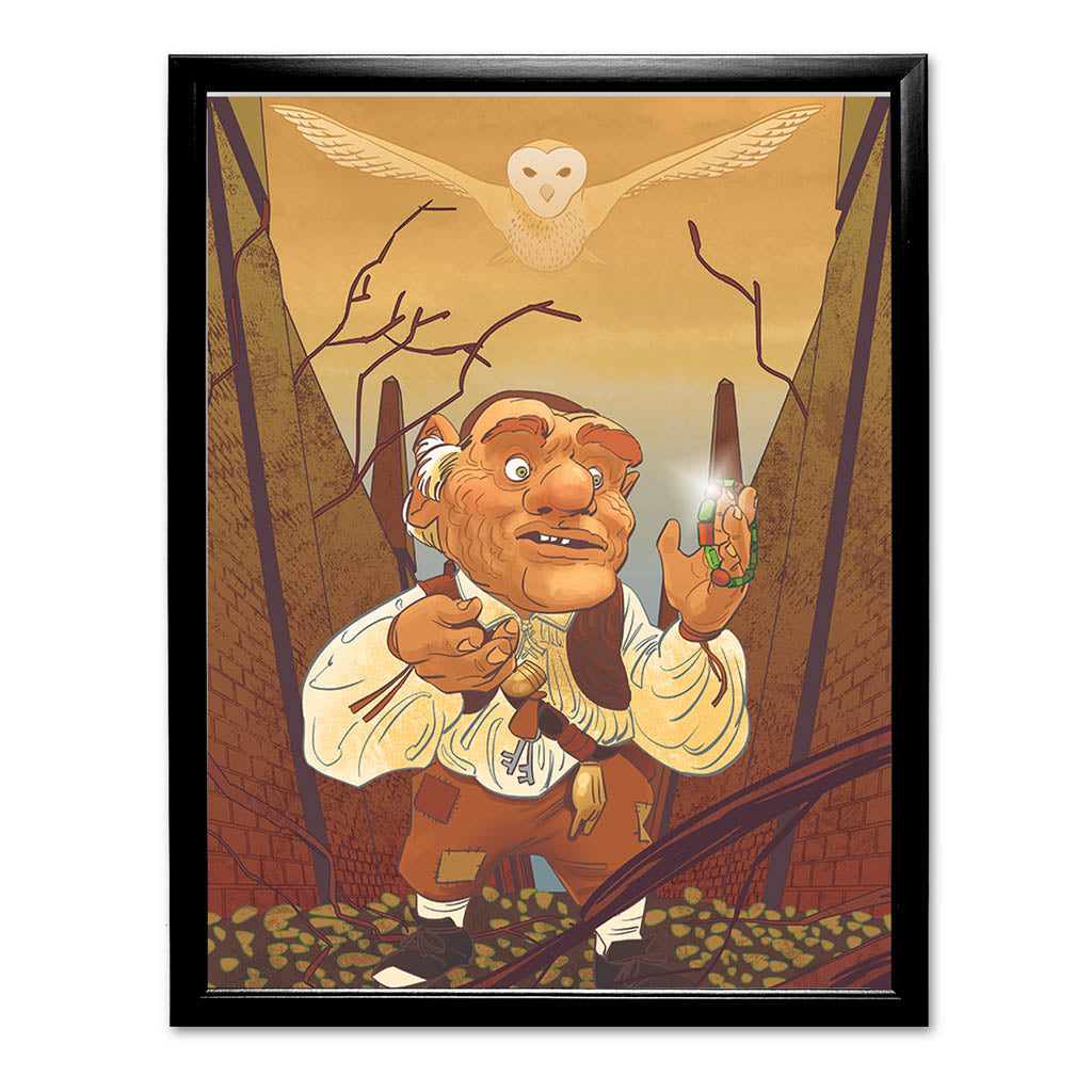 JHLAB40ANI033_PRINT