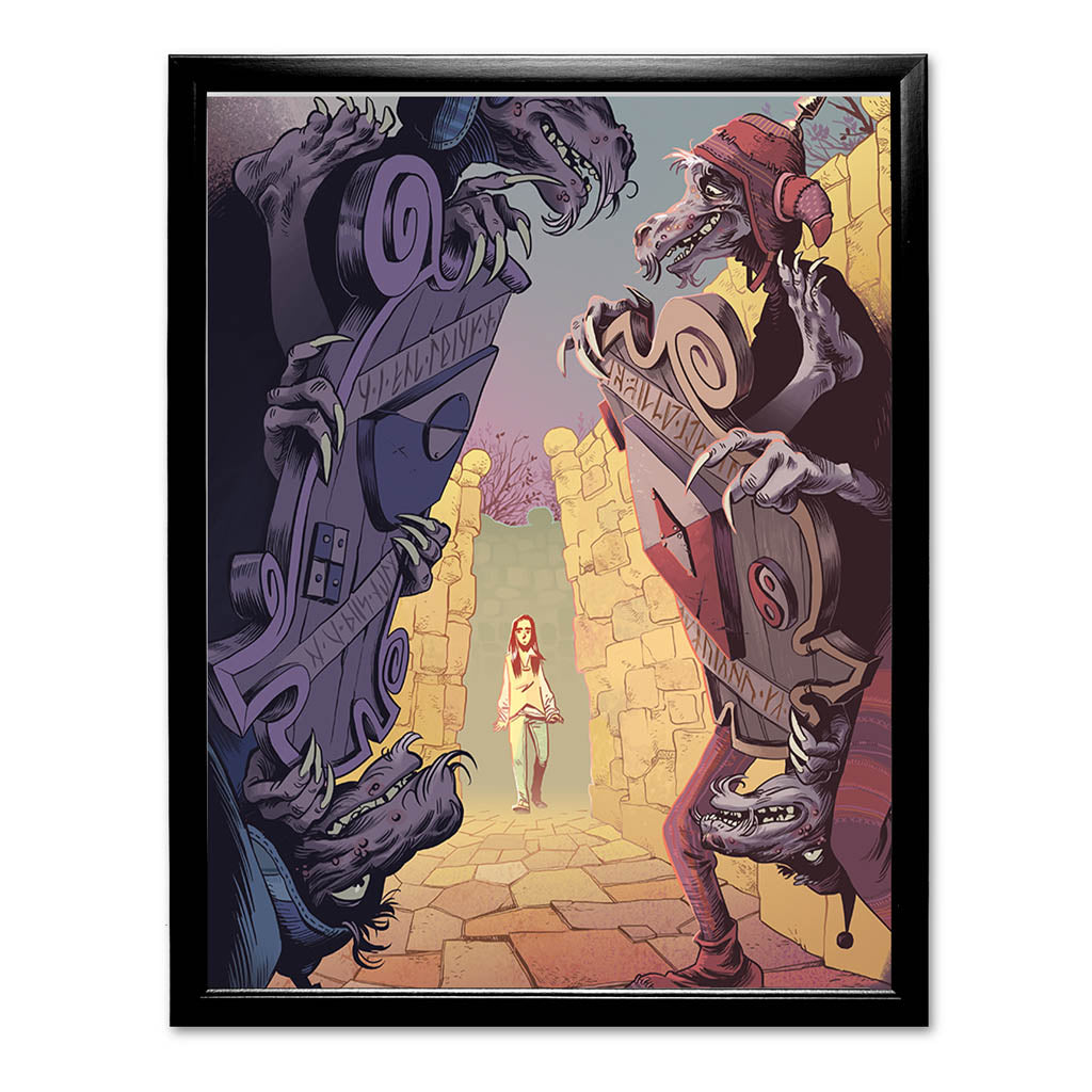 JHLAB40ANI039_PRINT
