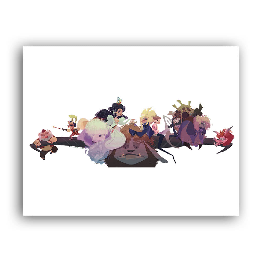 JHLAB40ANI016_PRINT