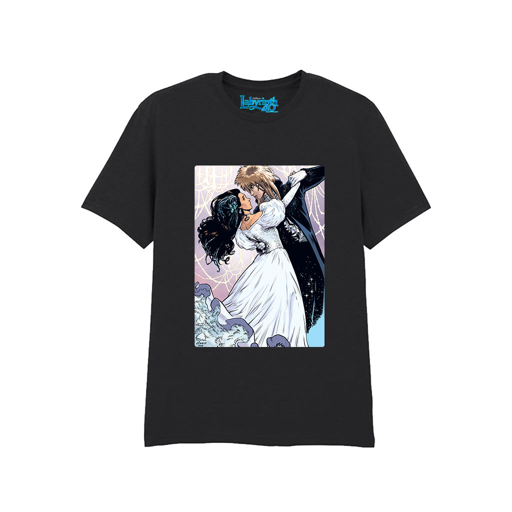 JHLAB40ANI052_TSHIRTBLACK