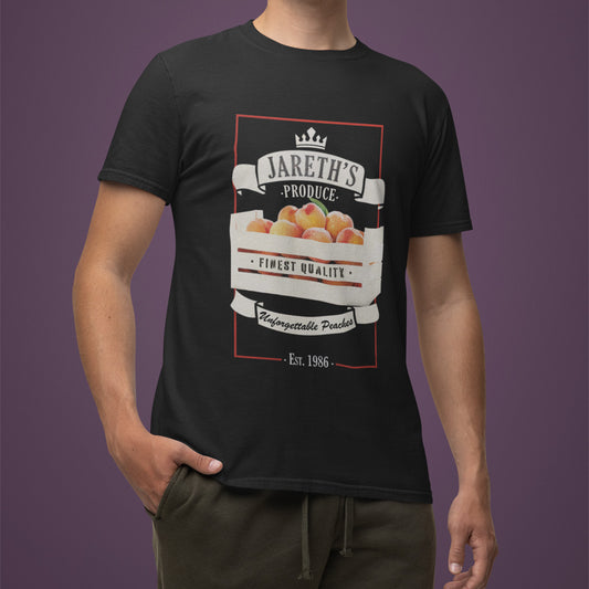 JHLAB40ANI011_TSHIRTBLACK