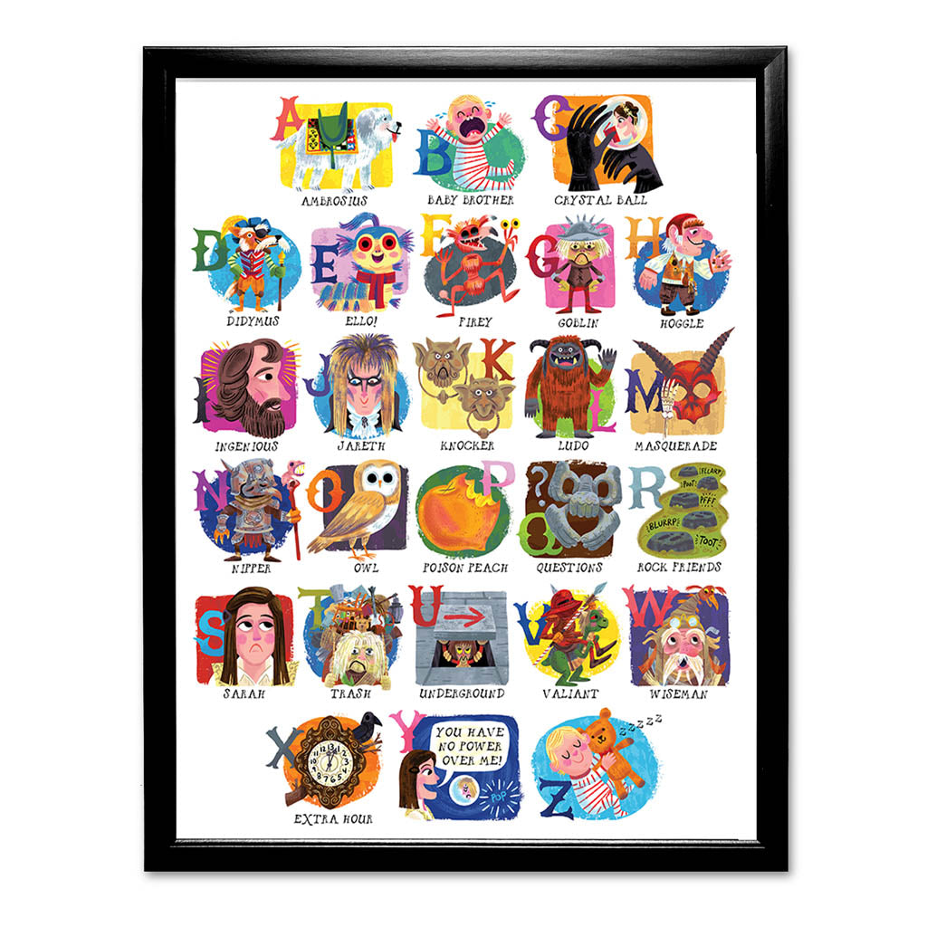 JHLAB40ANI044_PRINT