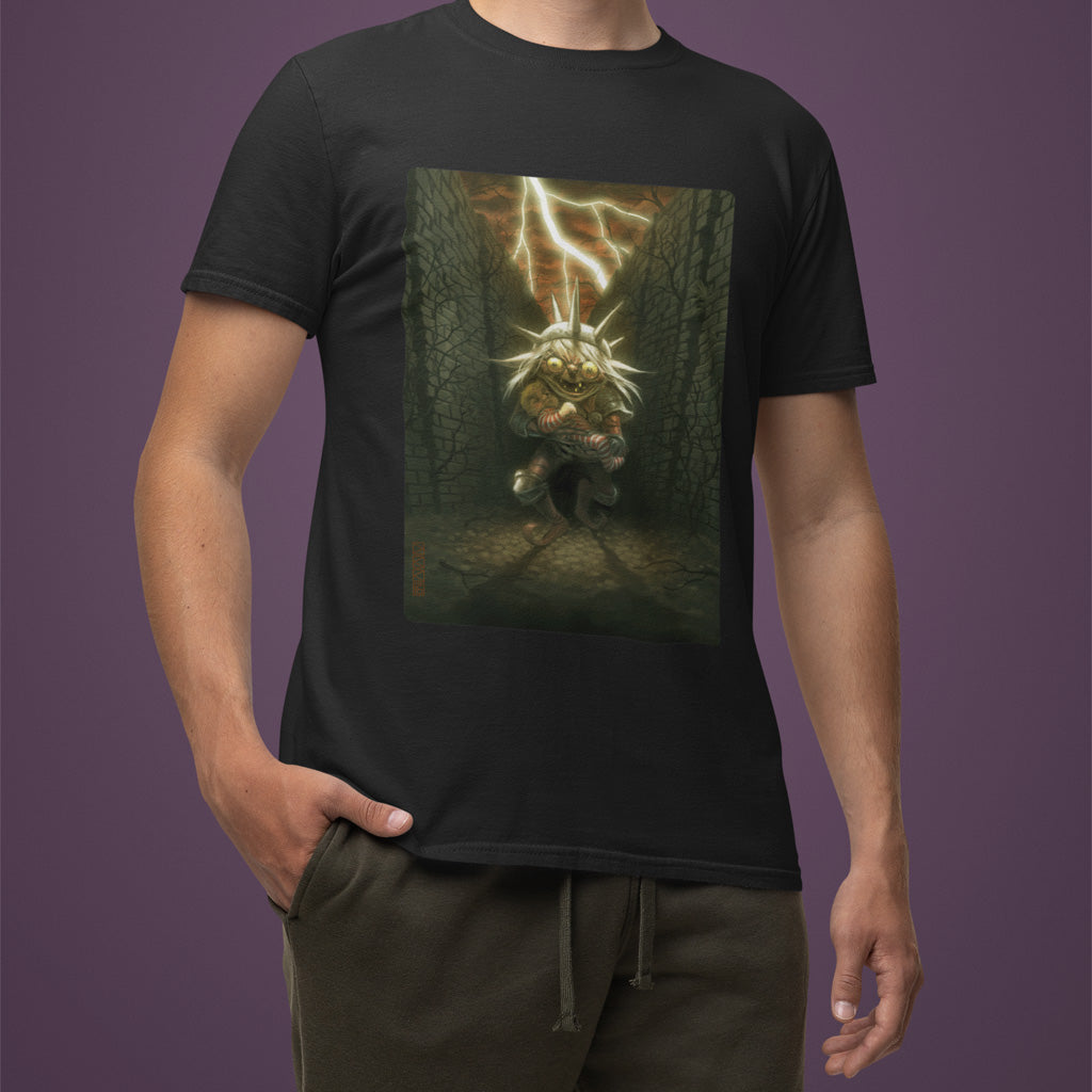 JHLAB40ANI022_TSHIRTBLACK