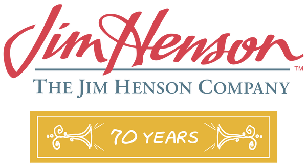 70th Anniversary Collection Online Shop