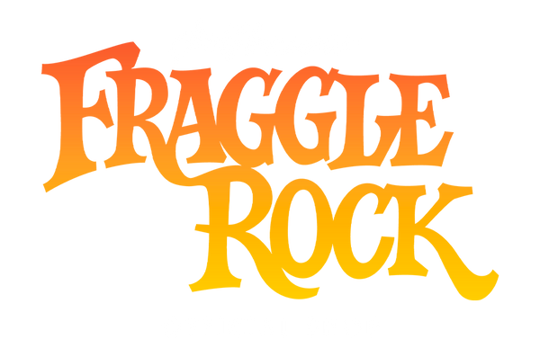 Fraggle Rock Online Shop