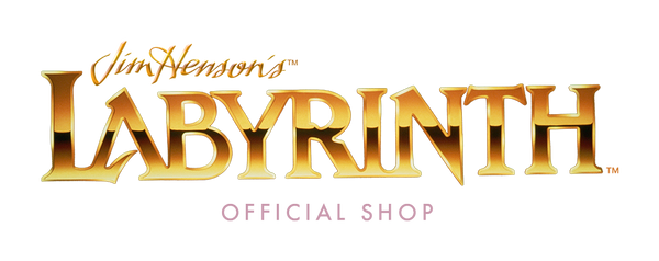 Labyrinth Online Shop