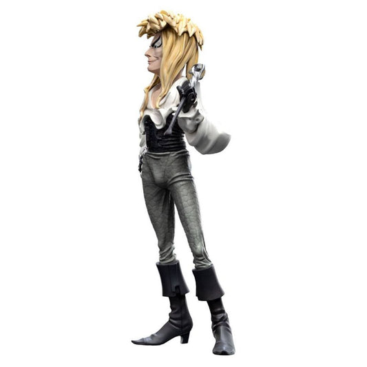 Mini Epics Vinyl Figure Jareth