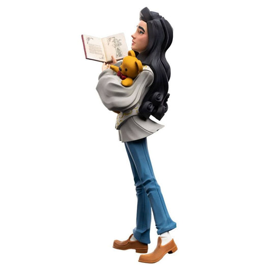 Mini Epics Vinyl Figure Sarah