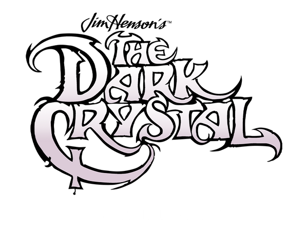 The Dark Crystal Online Shop