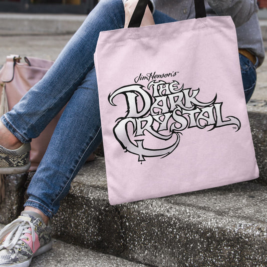 The Dark Crystal Tote Bag