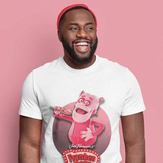 Franken Berry T-Shirt