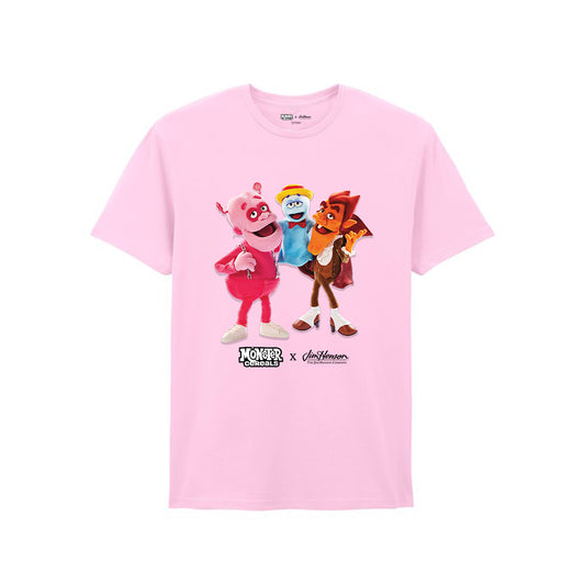Monster Cereals T-Shirt