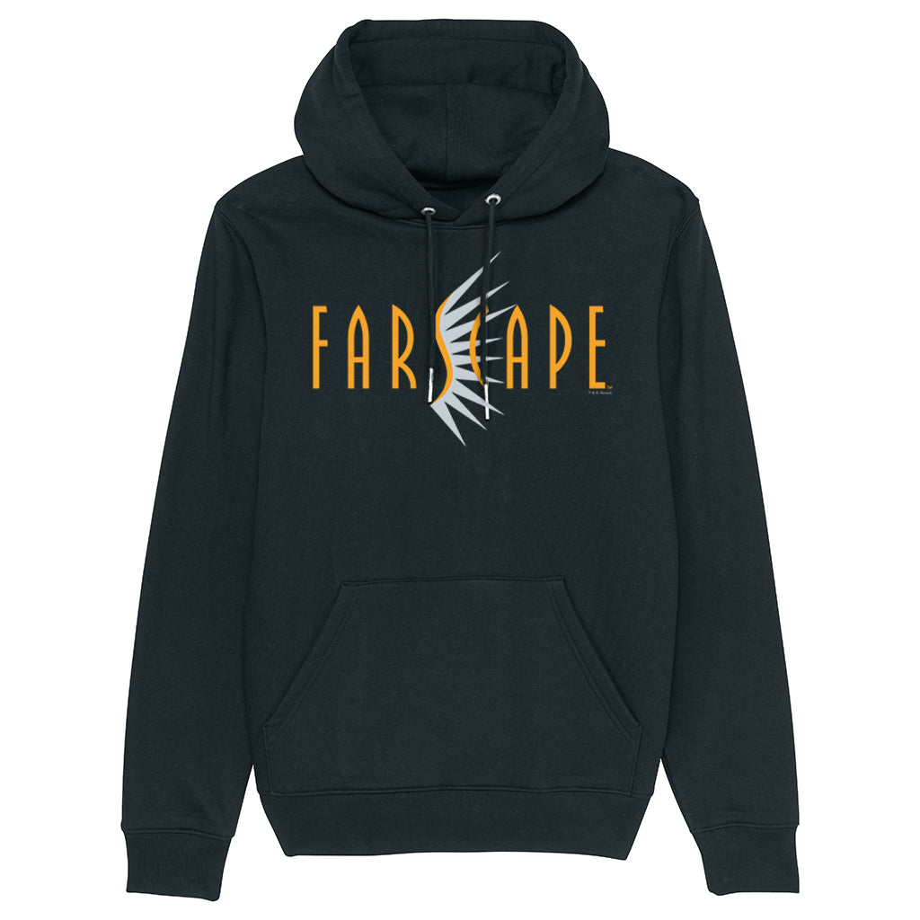 Farscape Hoodie