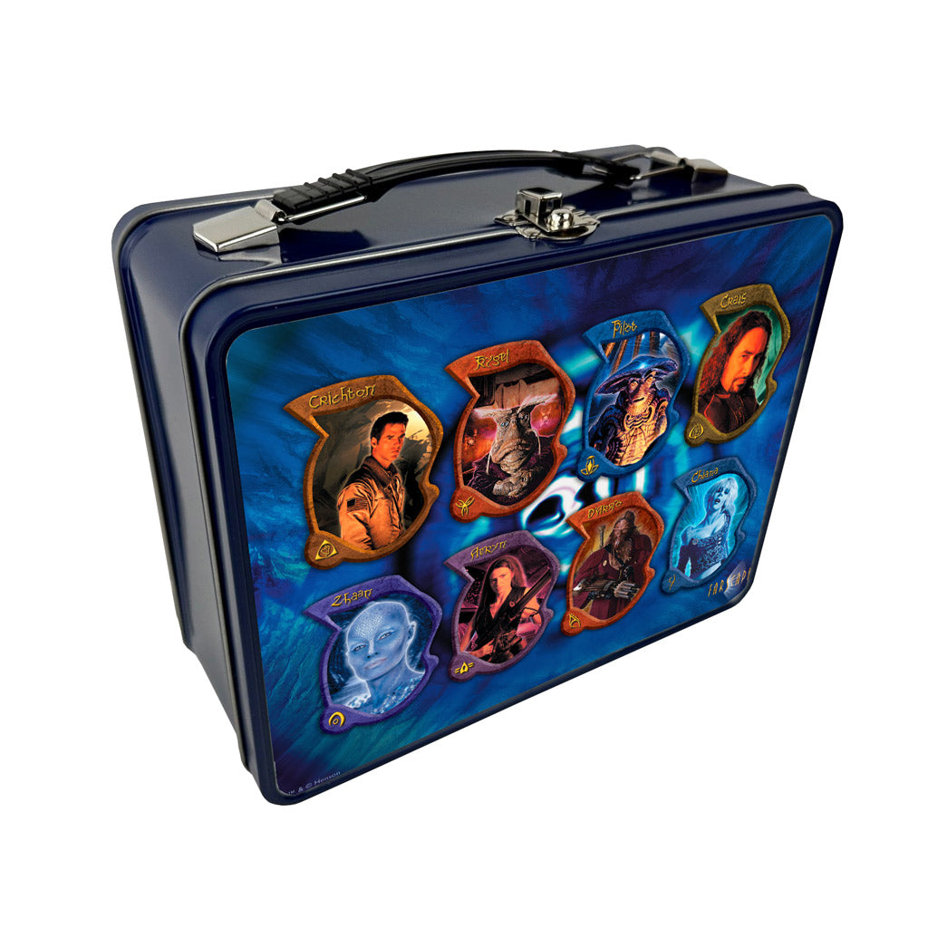 farscape セットアップ Farscape All Products – shop.Henson.com