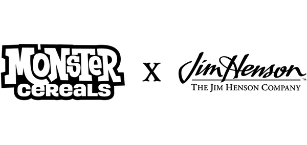 General Mills Monster Cereals Online Shop