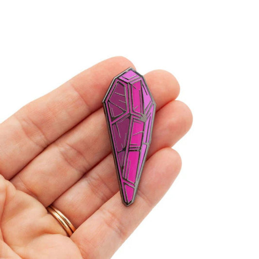 The Dark Crystal™ Enamel Pin Set