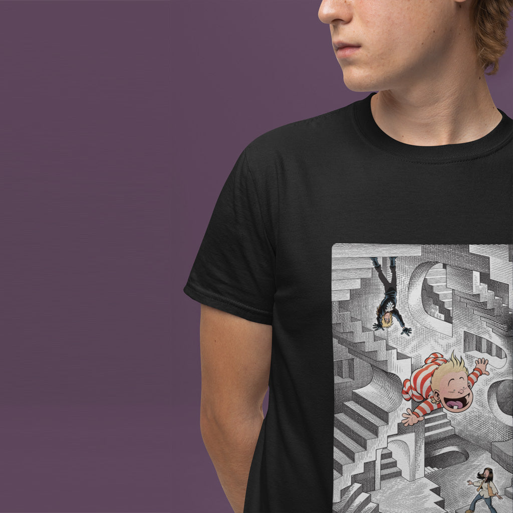 JHLAB40ANI053_TSHIRTBLACK